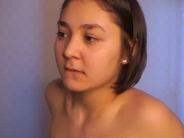 hardcore cam girl jeanfrancoa image #4377240