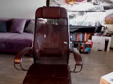 hardcore cam girl jennycutey image #575454
