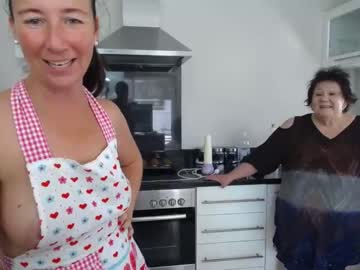 hardcore cam girl lexyleaf420 image #863986