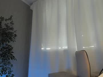 hardcore cam girl xxx_leila image #1203333