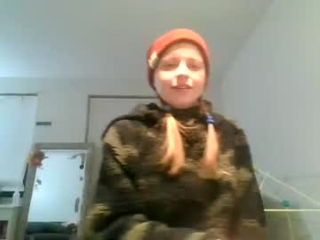 hardcore cam girl nutttrition image #2555907