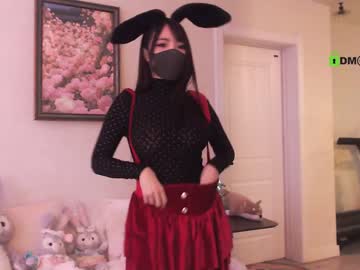 hardcore cam girl sisirabbit_ image #3967819