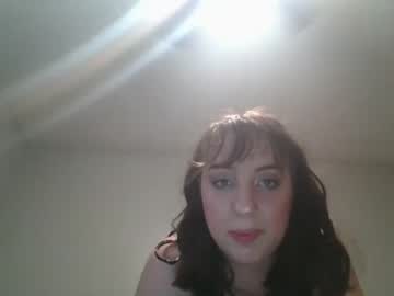 kittykatbb22 hardcore cam