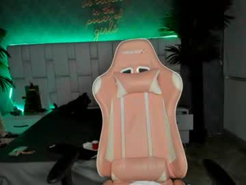 hardcore cam girl sugar_troubl3 image #661358