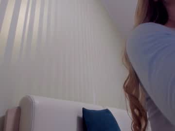 hardcore cam girl aminaswan_ image #742373