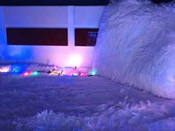 hardcore cam girl mayadelevinnge image #2750553