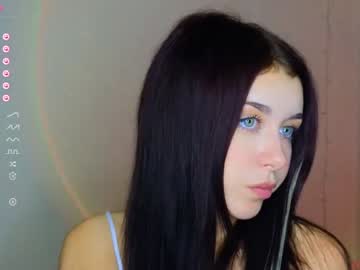 hardcore cam girl minirini image #3593568