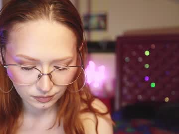 hardcore cam girl coolteacher image #1127436