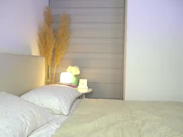 hardcore cam girl veroniqe_lounge image #3130997