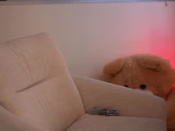 hardcore cam girl winona__ image #1789385