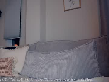 hardcore cam girl x_lily_x image #2390804