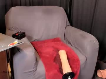 hardcore cam man thickjer image #2340102