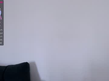 hardcore cam girl annamooree image #2798948