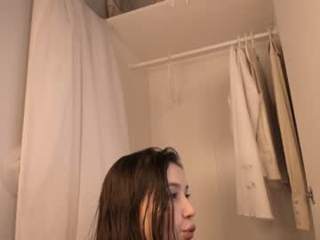 hardcore cam girl ritaschneider image #2664573