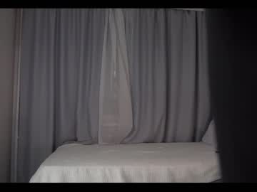 hardcore cam girl emilybatee image #4190151
