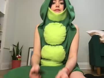 hardcore cam girl littlesugarpea image #3852948