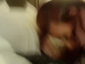 hardcore cam couple sensitiveus image #4531877