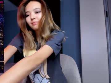 hardcore cam girl tokpokki_m image #1833330