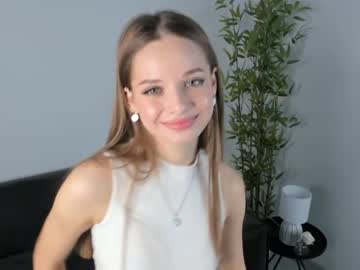 hardcore cam girl _checkit_ image #3855376