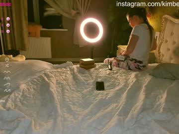 hardcore cam girl queenafina image #276351