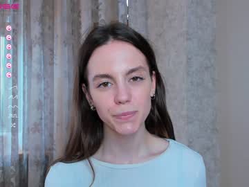 hardcore cam girl so__sweet image #3313789
