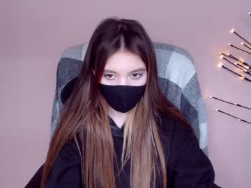 hardcore cam girl ammy__leee image #760080