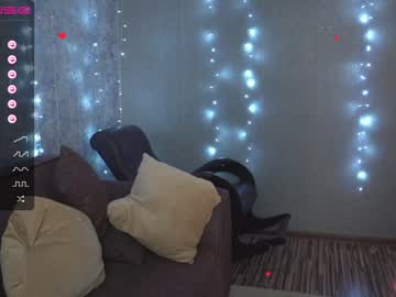 hardcore cam girl oxxme image #3271862
