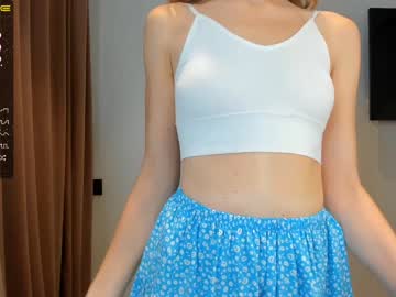 hardcore cam girl carolynsveronica image #3356538