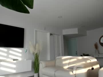hardcore cam girl theislandgirl image #2915436