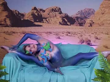 hardcore cam girl kittycaitlin image #573745