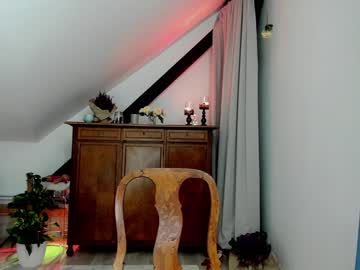 hardcore cam girl taralanes image #1931674