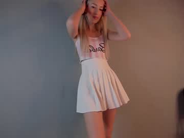 hardcore cam girl yunayummy image #2614966