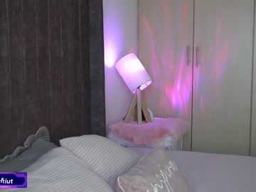 hardcore cam girl soy_sofia image #3119867