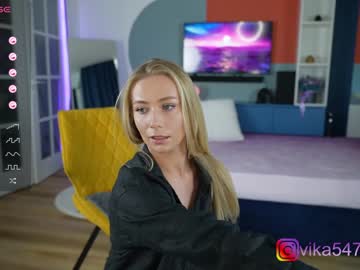 hardcore cam girl vika54784 image #4311819
