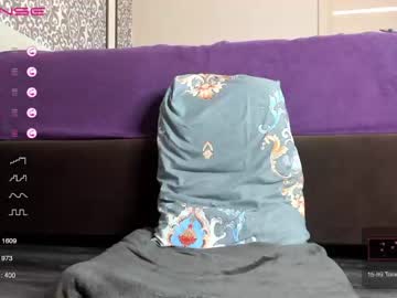 hardcore cam girl xvsesss image #1307173