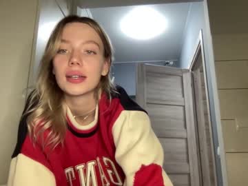 hardcore cam girl angel_from_sky image #1920822