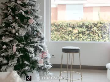 hardcore cam girl hornyco57 image #2127428