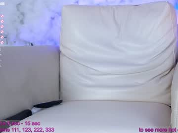 hardcore cam girl shycinderella image #2372700