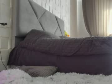 hardcore cam girl meryfoxxx image #1261033