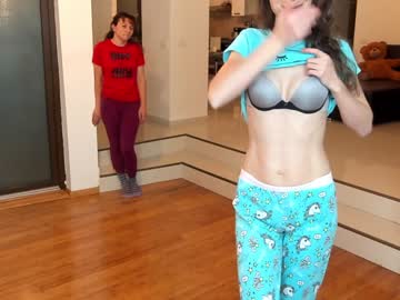 hardcore cam girl inwardly_beautyy image #75685