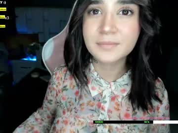hardcore cam girl sugar_troubl3 image #1033724