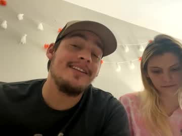 hardcore cam couple valnvlad101 image #4668218
