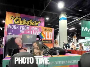 hardcore cam man hardworkertn image #4501599