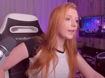 hardcore cam girl lil_pumpkinpie image #1472674