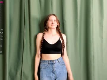 hardcore cam girl martagge image #2999058