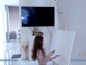hardcore cam girl jillikins image #1781627