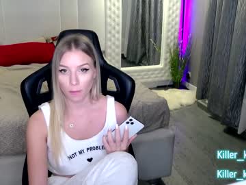 hardcore cam girl killer__tits image #420590