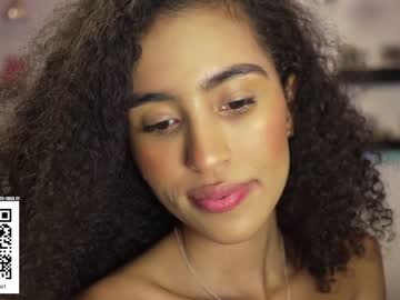 hardcore cam girl amnie_ image #2434534