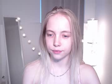 hardcore cam girl appr0ved image #997500