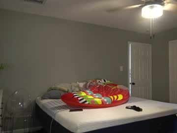 hardcore cam girl texas_blonde image #3134843